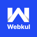 Webkul Discount Code